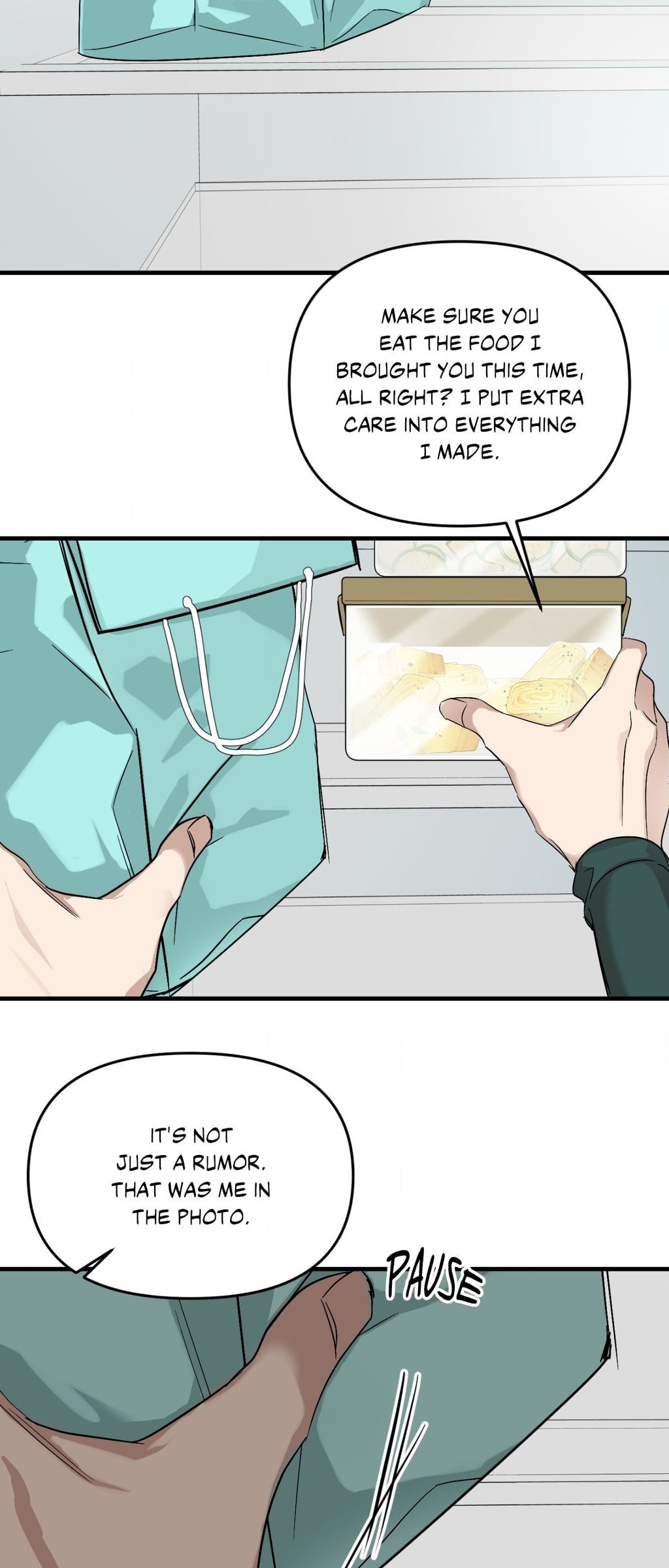 backlight, Chapter 44 image 04